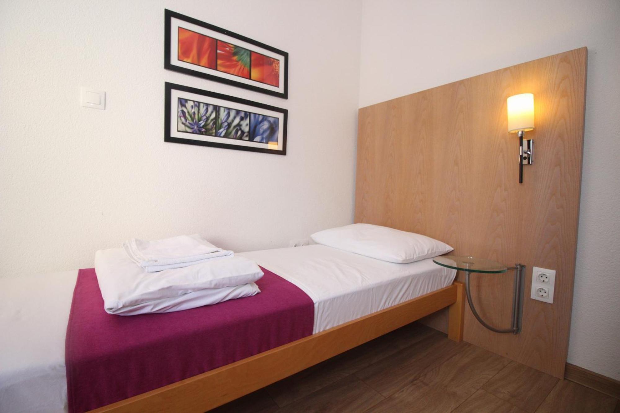 Villa Deny Mostar - With Free Parking Luaran gambar