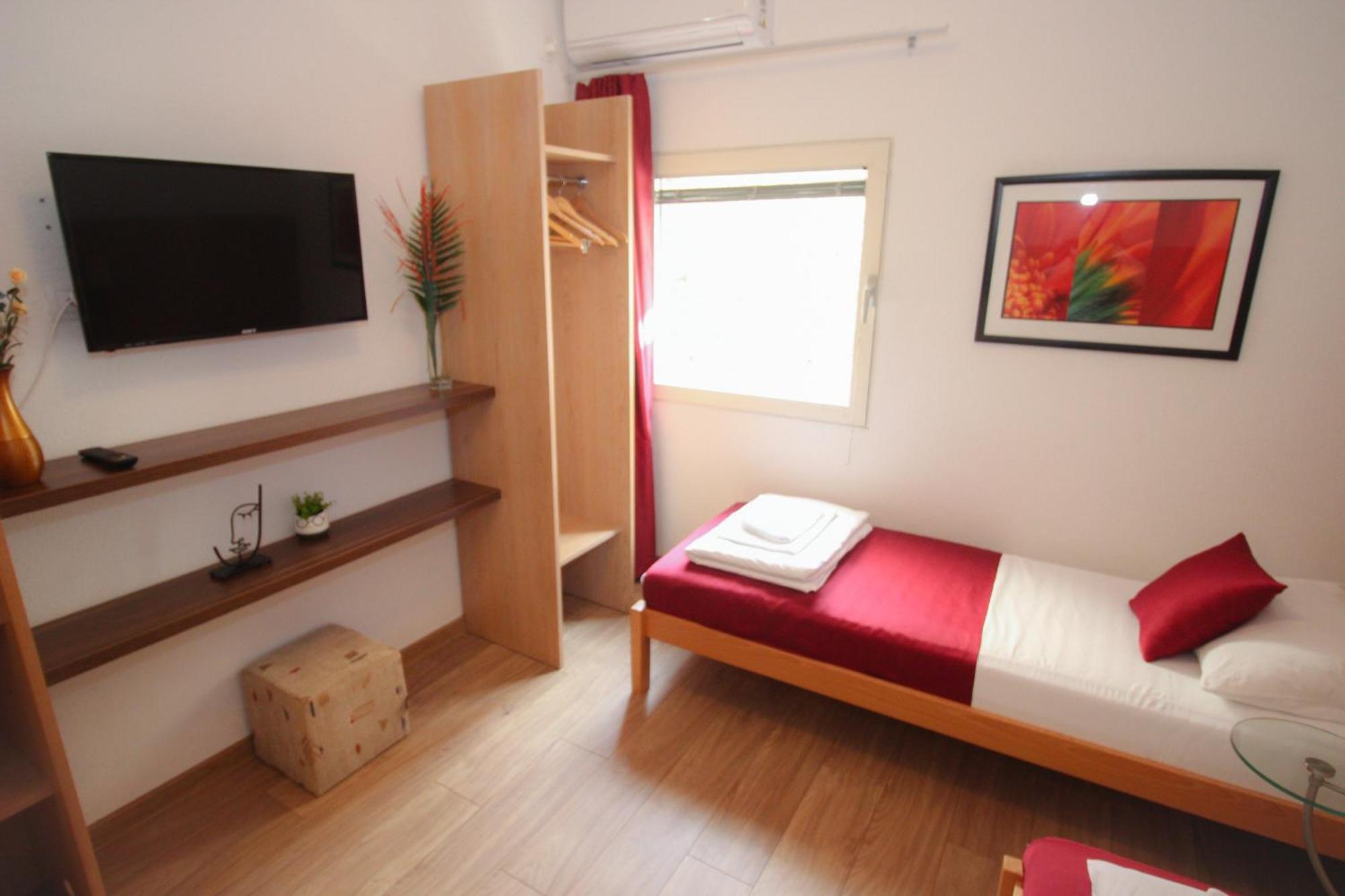 Villa Deny Mostar - With Free Parking Luaran gambar