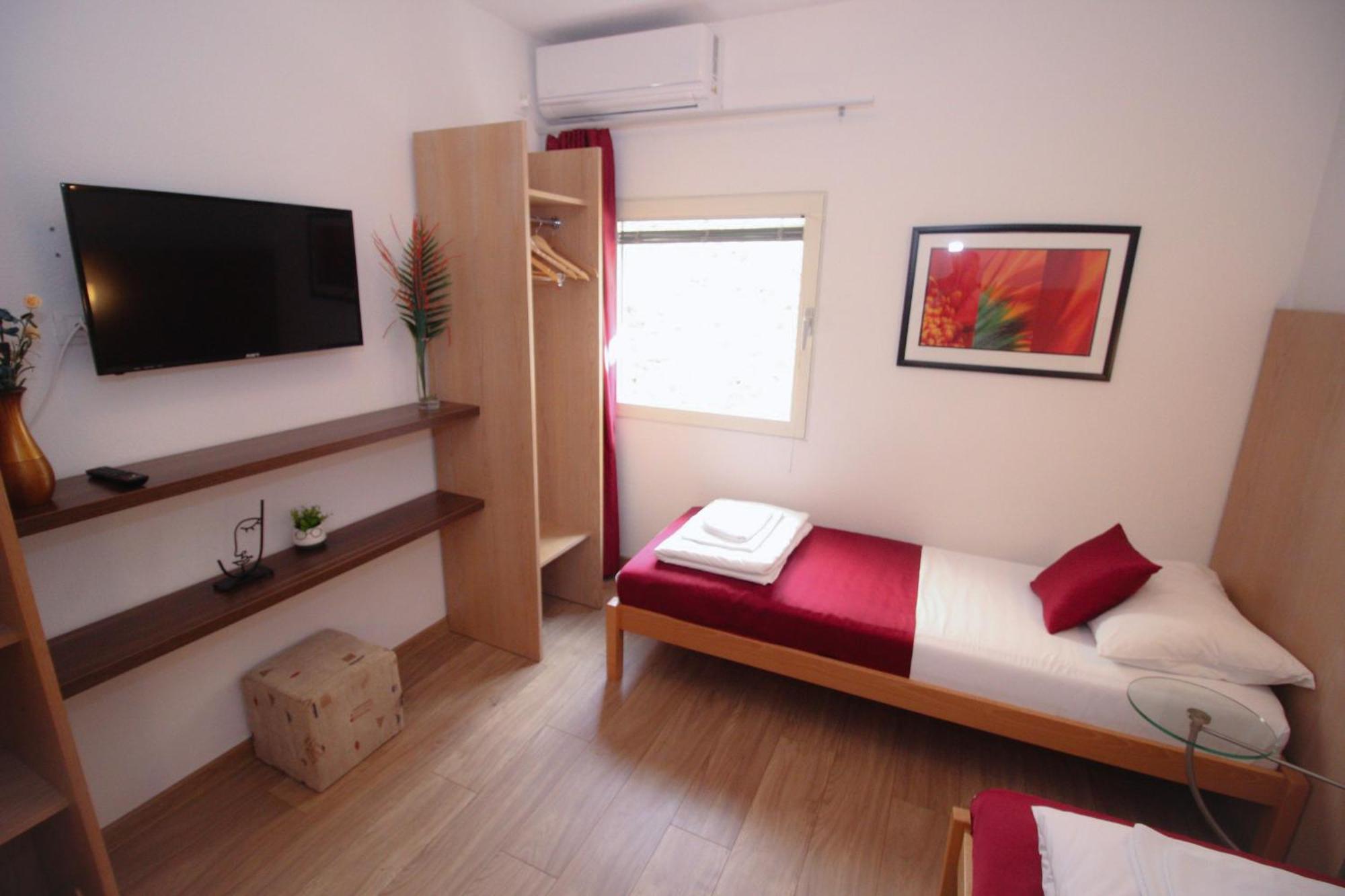 Villa Deny Mostar - With Free Parking Luaran gambar