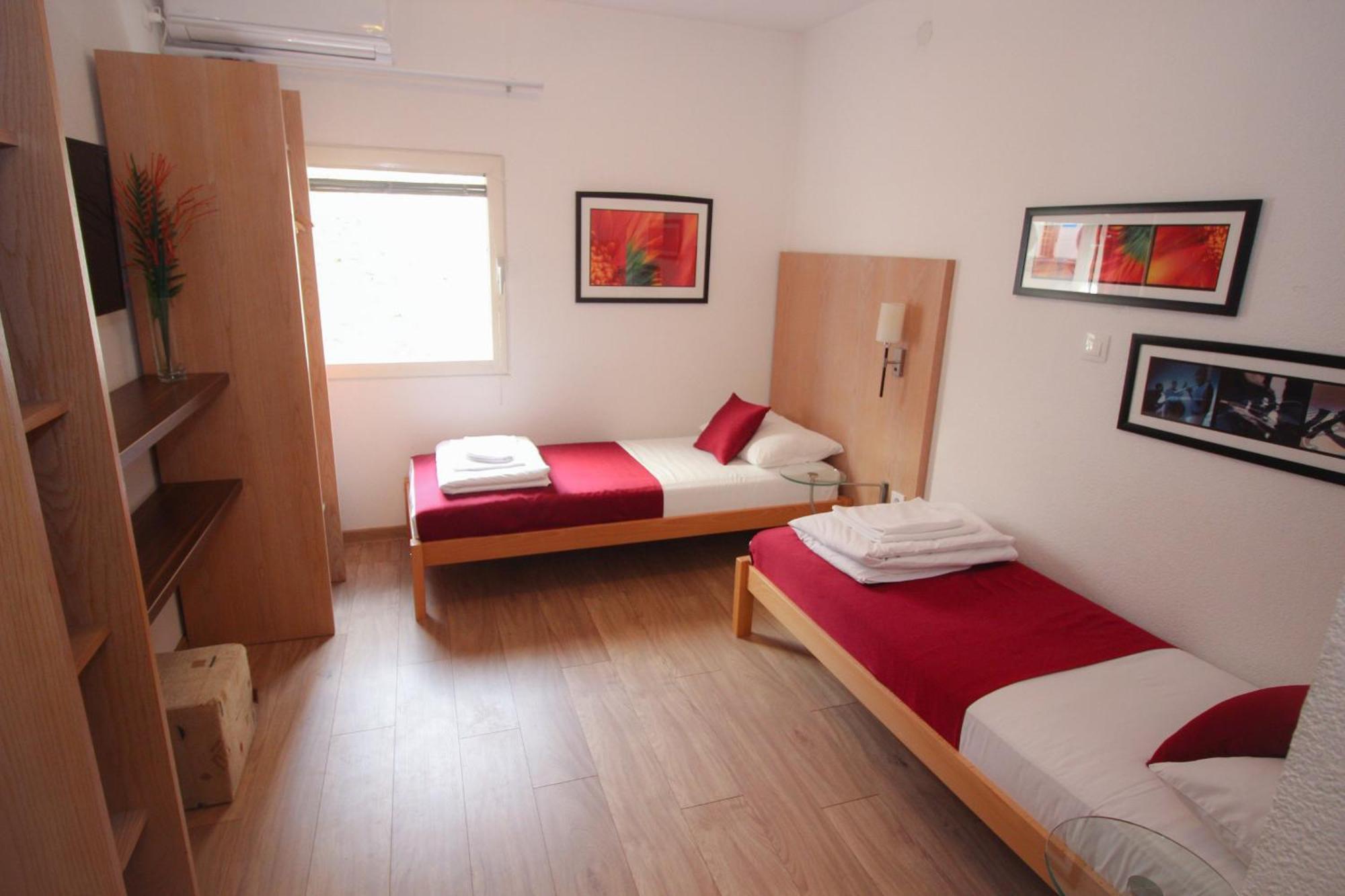 Villa Deny Mostar - With Free Parking Luaran gambar