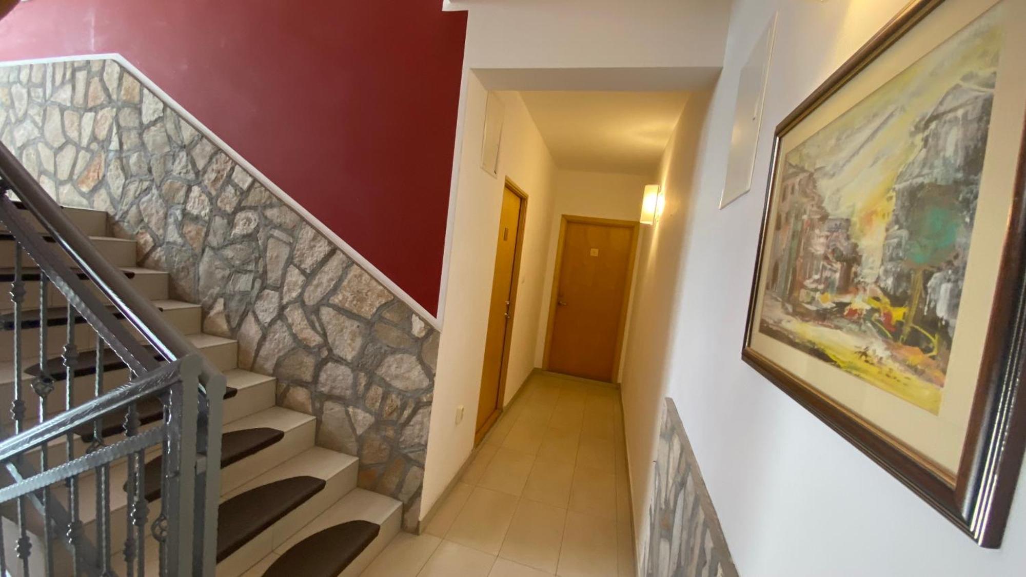 Villa Deny Mostar - With Free Parking Luaran gambar